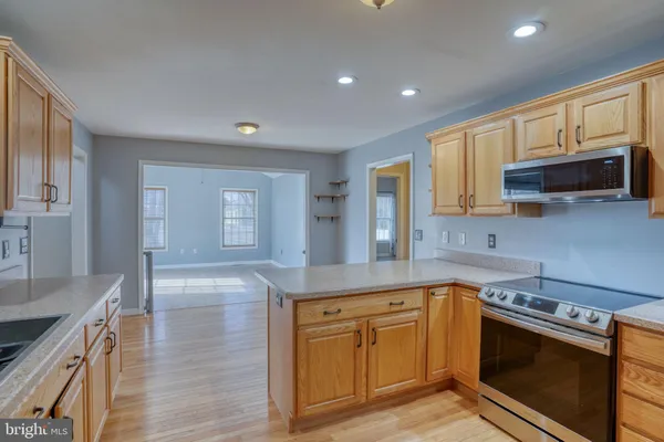 $395,000 | 71 Church Creek Drive, Magnolia, DE 19962