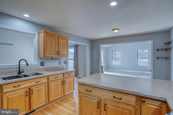 $395,000 | 71 Church Creek Drive, Magnolia, DE 19962