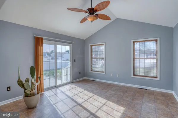 $395,000 | 71 Church Creek Drive, Magnolia, DE 19962