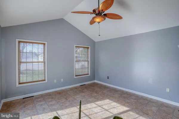$395,000 | 71 Church Creek Drive, Magnolia, DE 19962