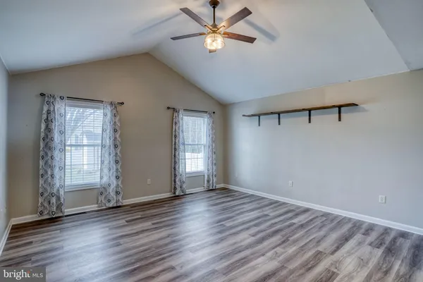 $395,000 | 71 Church Creek Drive, Magnolia, DE 19962