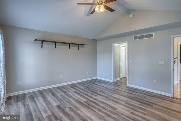 $395,000 | 71 Church Creek Drive, Magnolia, DE 19962