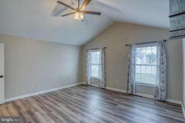 $395,000 | 71 Church Creek Drive, Magnolia, DE 19962