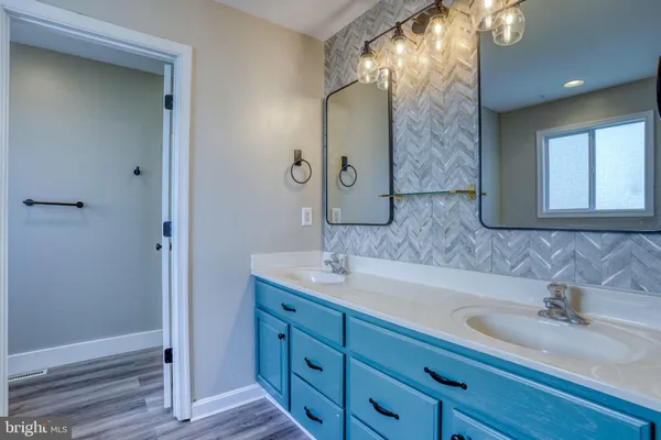 $395,000 | 71 Church Creek Drive, Magnolia, DE 19962