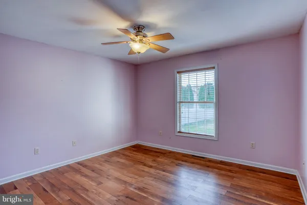 $395,000 | 71 Church Creek Drive, Magnolia, DE 19962