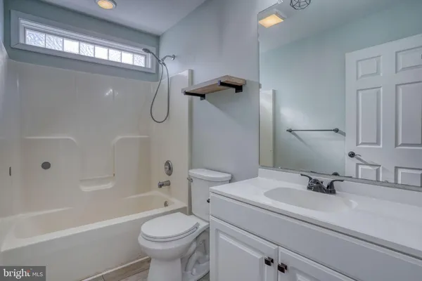 $395,000 | 71 Church Creek Drive, Magnolia, DE 19962