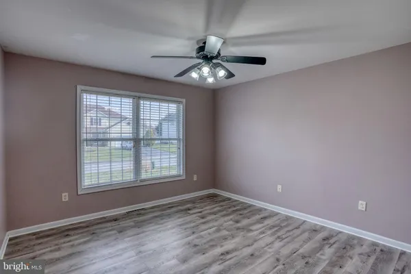 $395,000 | 71 Church Creek Drive, Magnolia, DE 19962