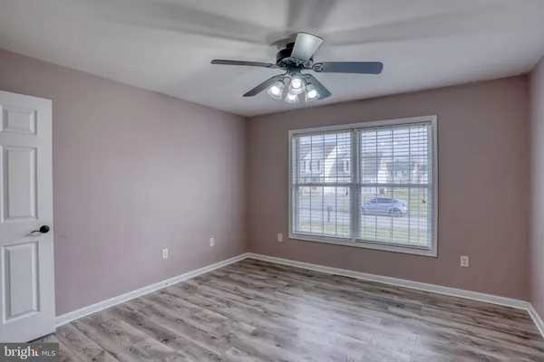 $395,000 | 71 Church Creek Drive, Magnolia, DE 19962