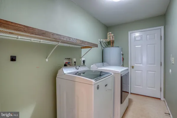 $395,000 | 71 Church Creek Drive, Magnolia, DE 19962
