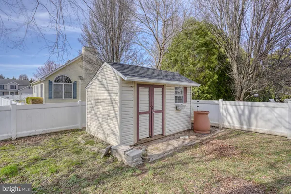 $395,000 | 71 Church Creek Drive, Magnolia, DE 19962
