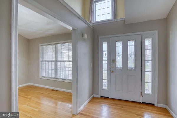 $395,000 | 71 Church Creek Drive, Magnolia, DE 19962