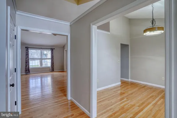 $395,000 | 71 Church Creek Drive, Magnolia, DE 19962