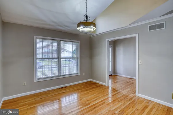 $395,000 | 71 Church Creek Drive, Magnolia, DE 19962