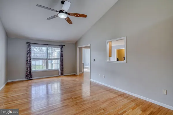 $395,000 | 71 Church Creek Drive, Magnolia, DE 19962