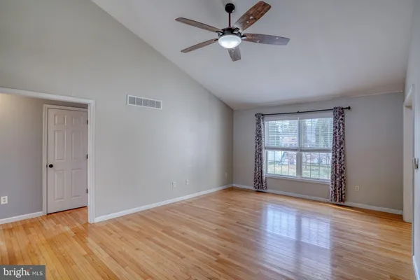 $395,000 | 71 Church Creek Drive, Magnolia, DE 19962