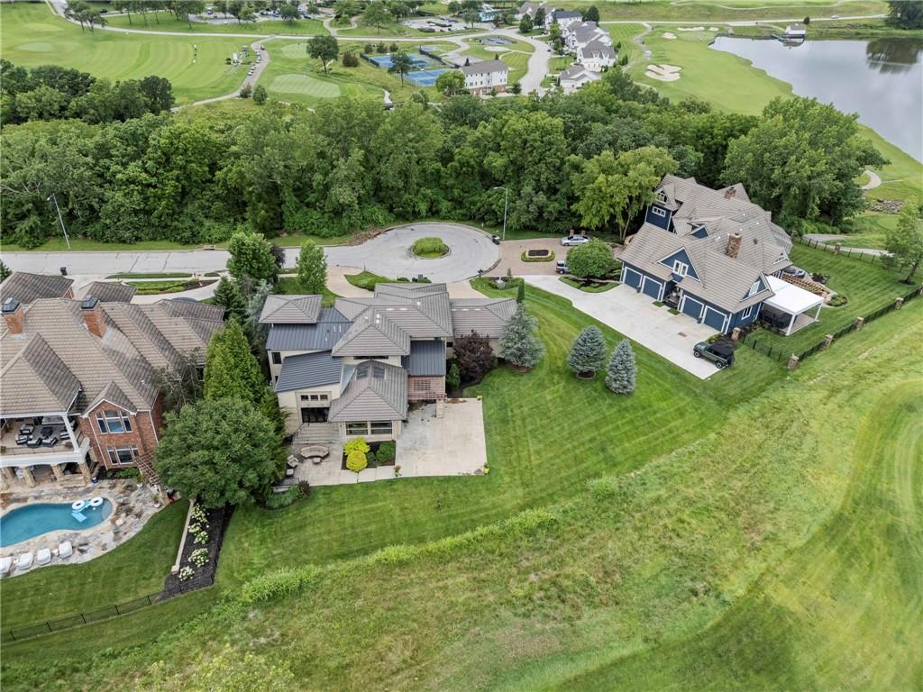6537 Ridge Road Parkville, MO 64152 - Photo 83 of 83
