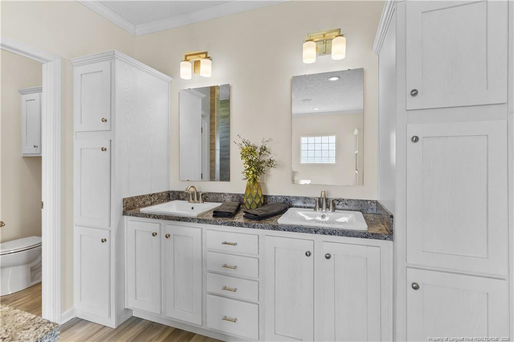 42 Ajax Road St. Pauls, NC 28384 - Photo 21 of 34 Photo 21