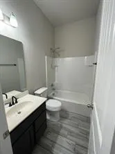 $2,295 | 1913 Ridge Creek Lane, Aubrey, TX 76227