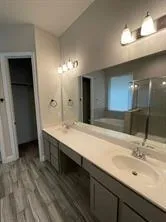 $2,295 | 1913 Ridge Creek Lane, Aubrey, TX 76227