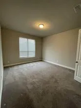 $2,295 | 1913 Ridge Creek Lane, Aubrey, TX 76227