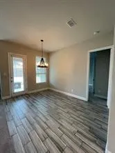 $2,295 | 1913 Ridge Creek Lane, Aubrey, TX 76227