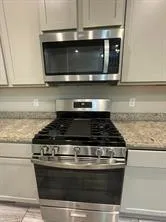 $2,295 | 1913 Ridge Creek Lane, Aubrey, TX 76227