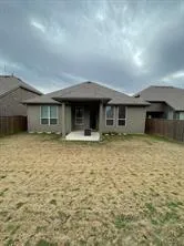 $2,295 | 1913 Ridge Creek Lane, Aubrey, TX 76227