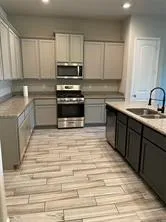 $2,295 | 1913 Ridge Creek Lane, Aubrey, TX 76227