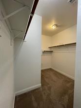 1913 Ridge Creek Lane Aubrey, TX 76227 - Photo 5 of 21 a view of an empty room