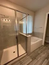 $2,295 | 1913 Ridge Creek Lane, Aubrey, TX 76227