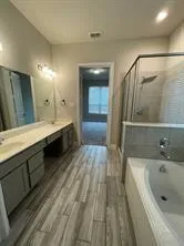 $2,295 | 1913 Ridge Creek Lane, Aubrey, TX 76227