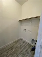 $2,295 | 1913 Ridge Creek Lane, Aubrey, TX 76227