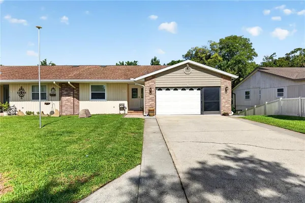 $374,900 | 51 Sandpiper Circle, Ormond Beach, FL 32174