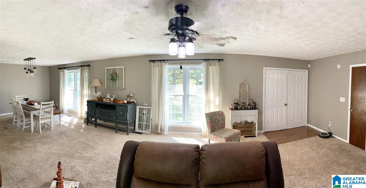 276 State Farm Road Alexandria, AL 36250 - Photo 9 of 50