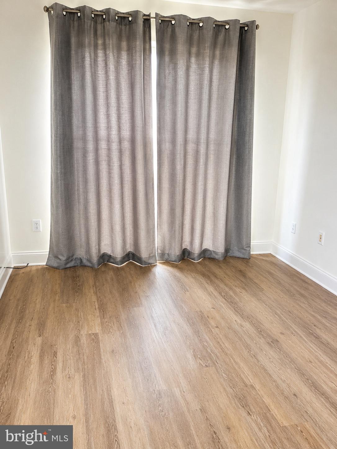 855 Ramsay Street Baltimore, MD 21230 - Photo 11 of 12 Bedroom 4