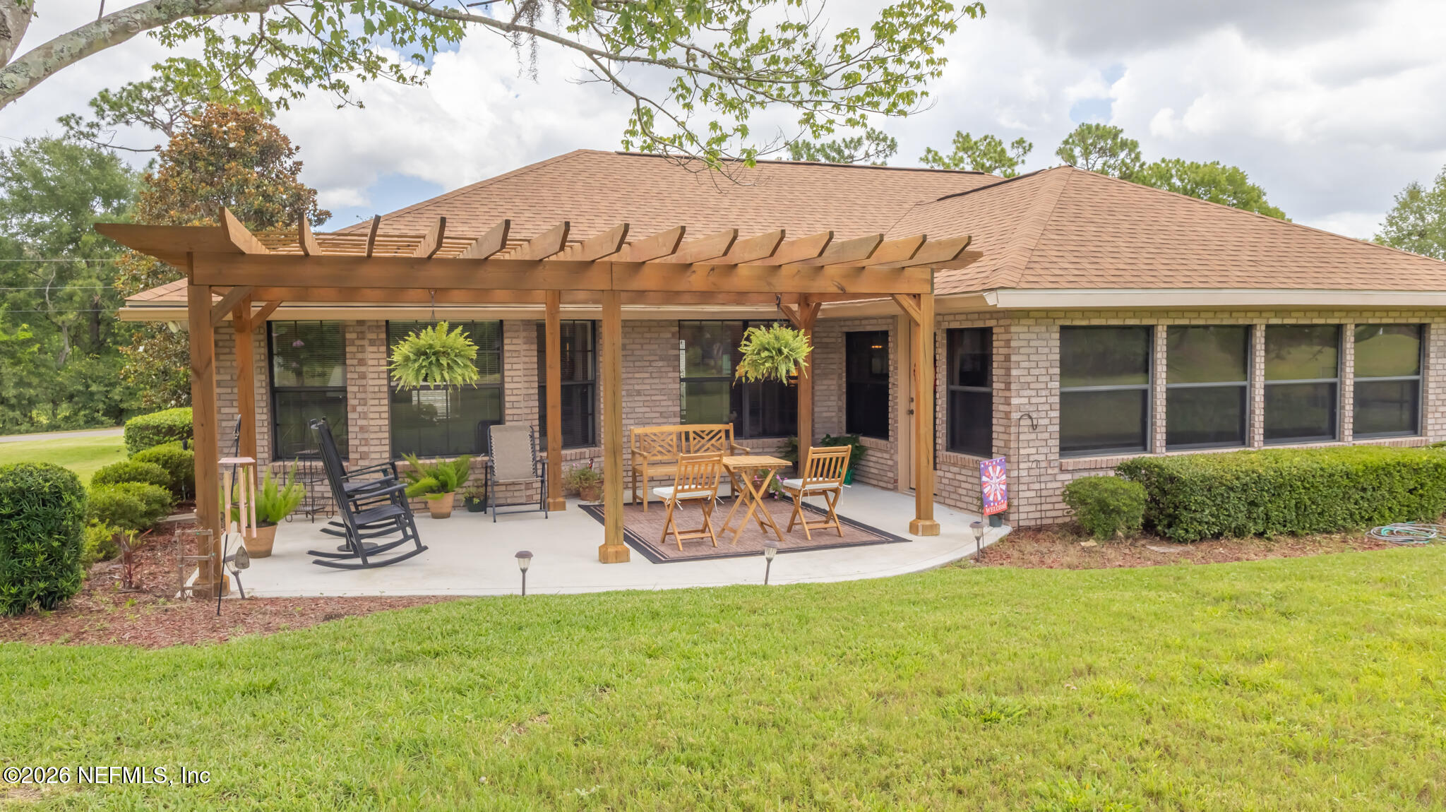 4660 Southeast 3rd Place Keystone Heights, FL 32656 - Photo 31 of 33 IMG_7685