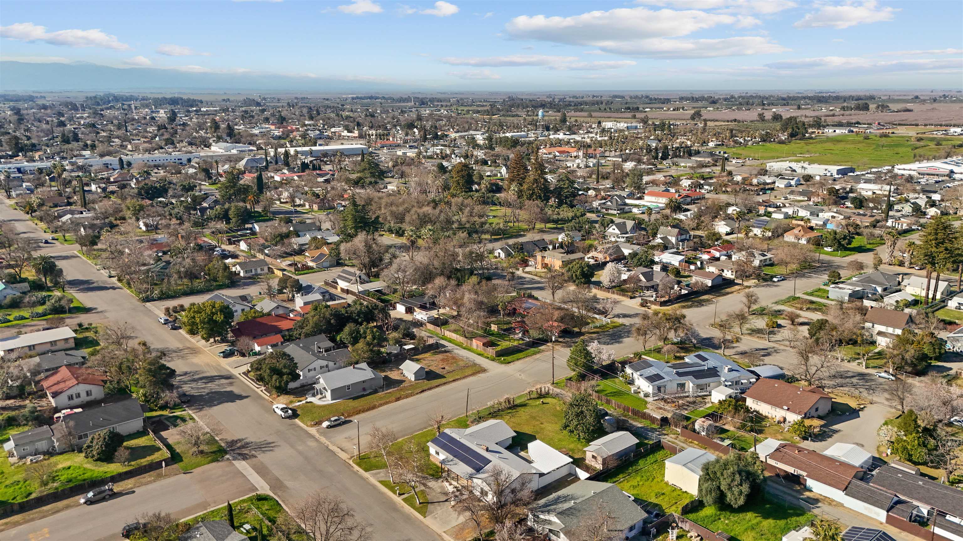 488 Chestnut Street Corning, CA 96021 - Photo 44 of 44