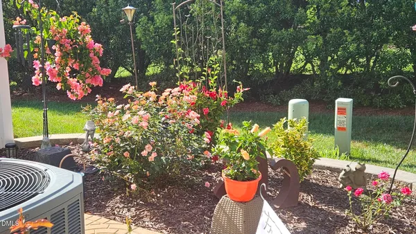 $289,000 | 702 Village Lake Drive, Mebane, NC 27302