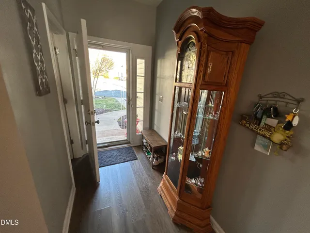 $289,000 | 702 Village Lake Drive, Mebane, NC 27302