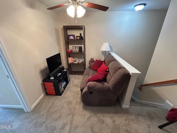 $289,000 | 702 Village Lake Drive, Mebane, NC 27302