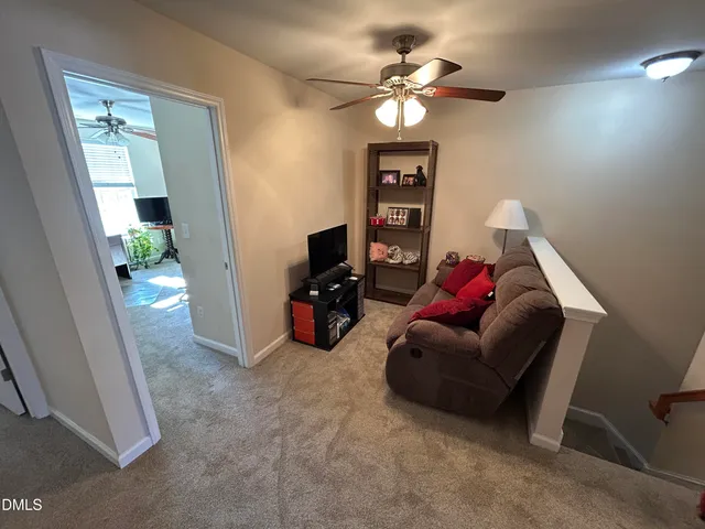 $289,000 | 702 Village Lake Drive, Mebane, NC 27302