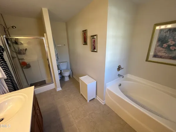 $289,000 | 702 Village Lake Drive, Mebane, NC 27302