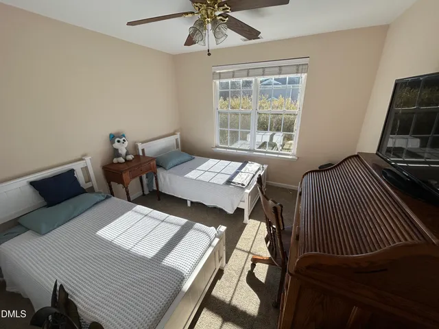 $289,000 | 702 Village Lake Drive, Mebane, NC 27302