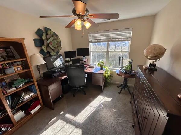 $289,000 | 702 Village Lake Drive, Mebane, NC 27302