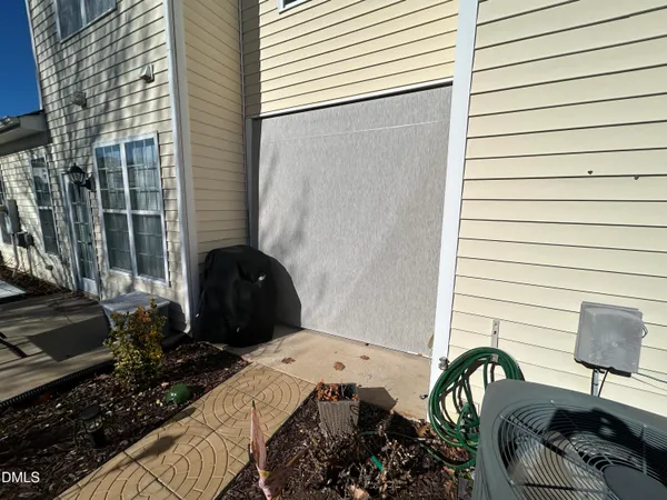 $289,000 | 702 Village Lake Drive, Mebane, NC 27302