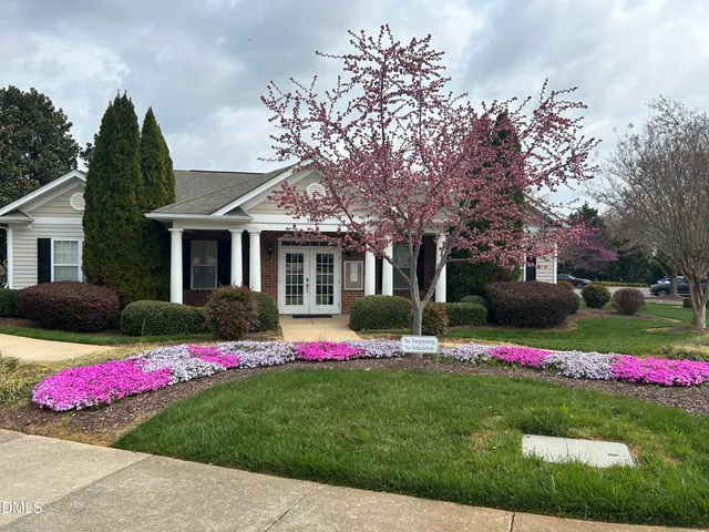 $289,000 | 702 Village Lake Drive, Mebane, NC 27302