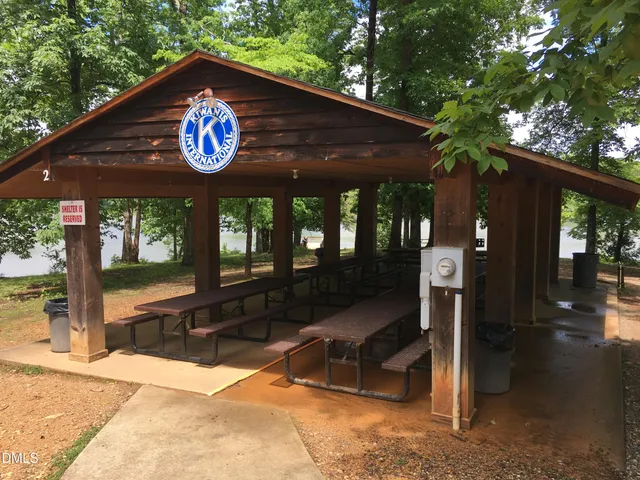 $289,000 | 702 Village Lake Drive, Mebane, NC 27302