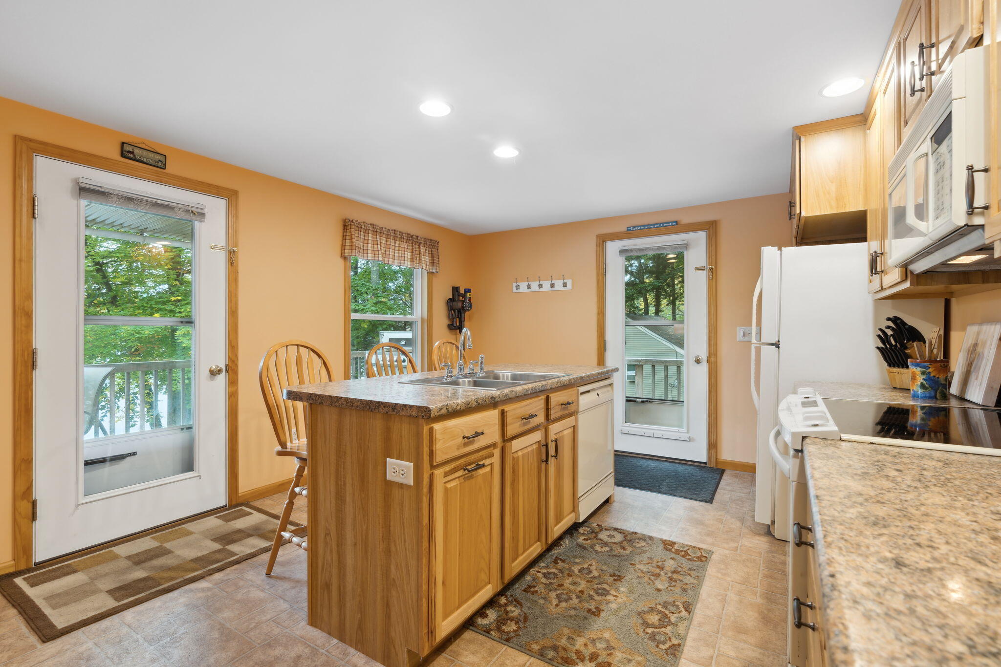 71 Grant Road Litchfield, ME 04350 - Photo 21 of 56 47-web-or-mls-DSC02082