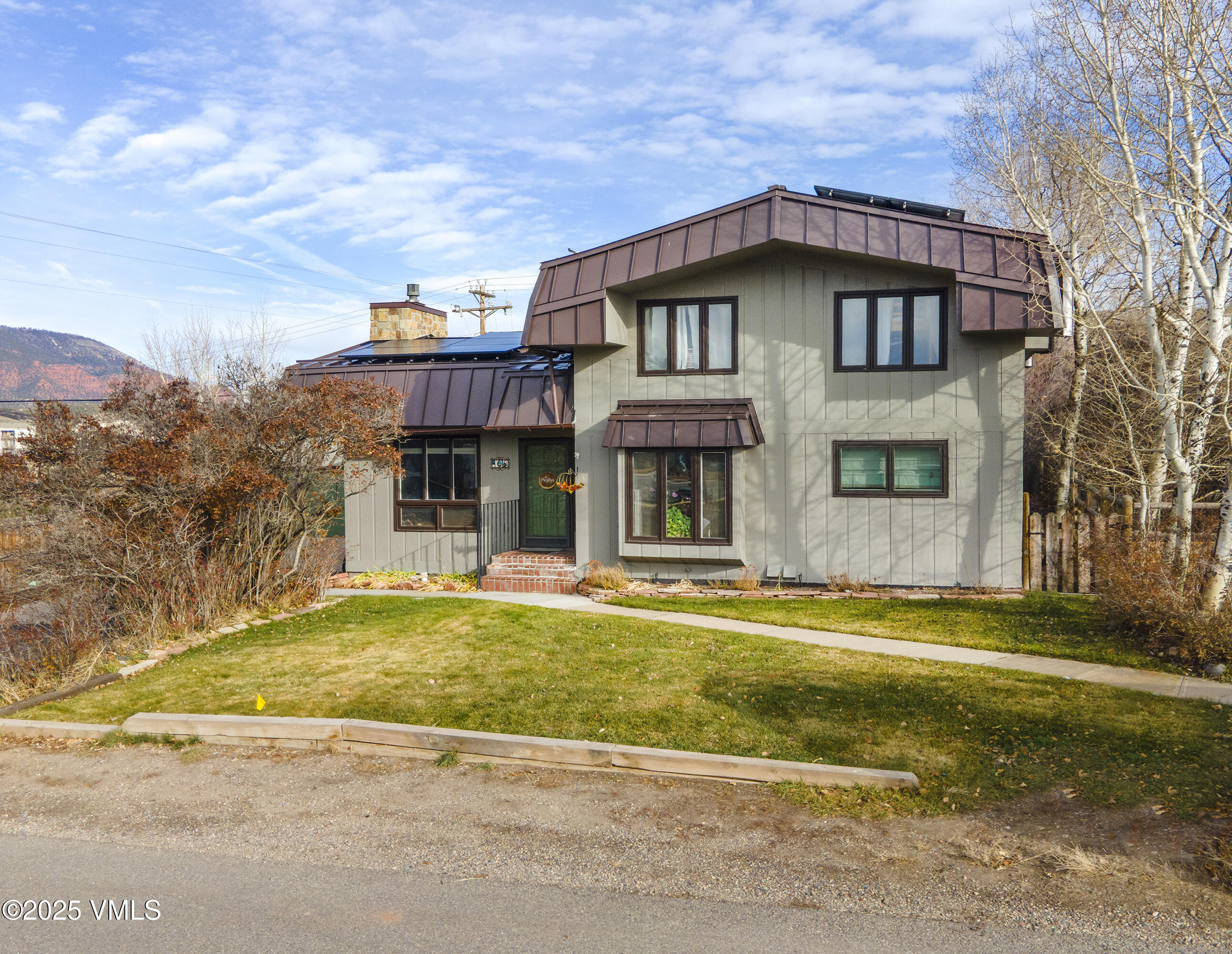 108 Howard Street Eagle, CO 81631 - Photo 1 of 46 108-Howard-St_01