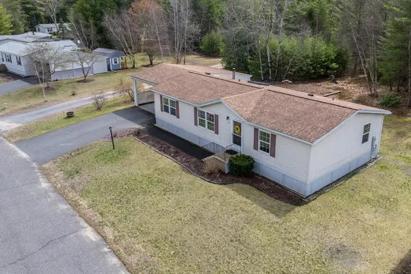 $259,900 | 90 Earl Drive, Athol, MA 01331
